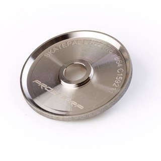 Tarcza do ostrzałki Prosharp 100 mm.