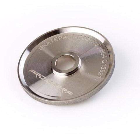 Tarcza do ostrzałki Prosharp 100 mm.