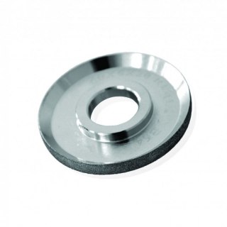 Tarcza do ostrzałki Prosharp 60 mm.