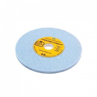 Tarcza do ostrzałki Prosharp MA46