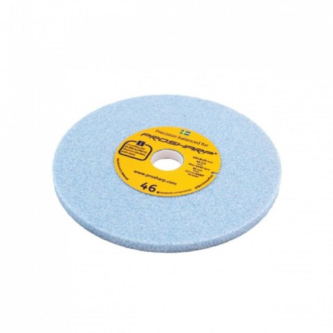 Tarcza do ostrzałki Prosharp MA46