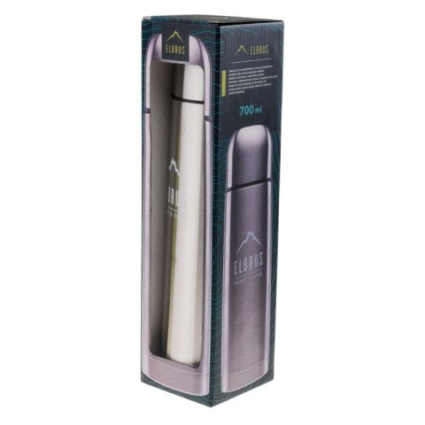 Termos Elbrus Garde 700 ML 92800398174