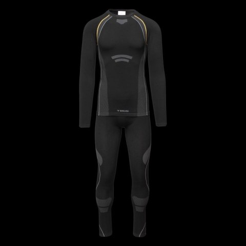 Zestaw bielizny termoaktywnej 4RCG