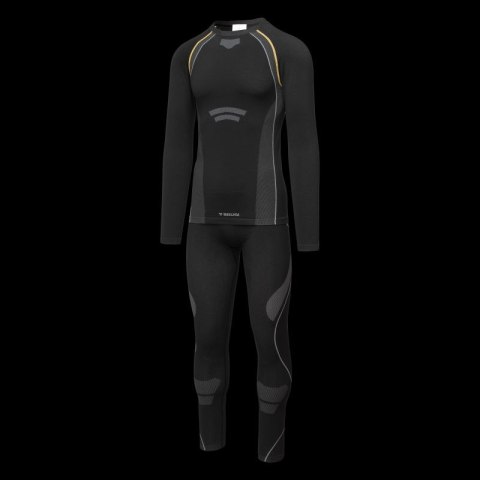 Zestaw bielizny termoaktywnej 4RCG