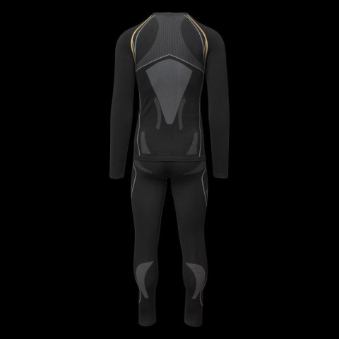 Zestaw bielizny termoaktywnej 4RCG