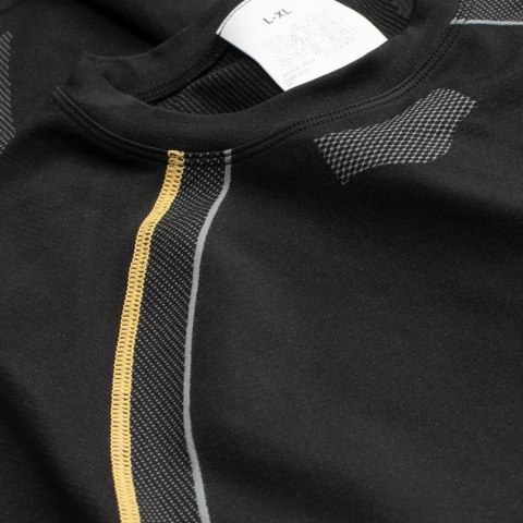 Zestaw bielizny termoaktywnej 4RCG