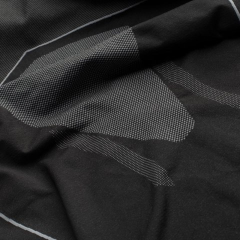 Zestaw bielizny termoaktywnej 4RCG