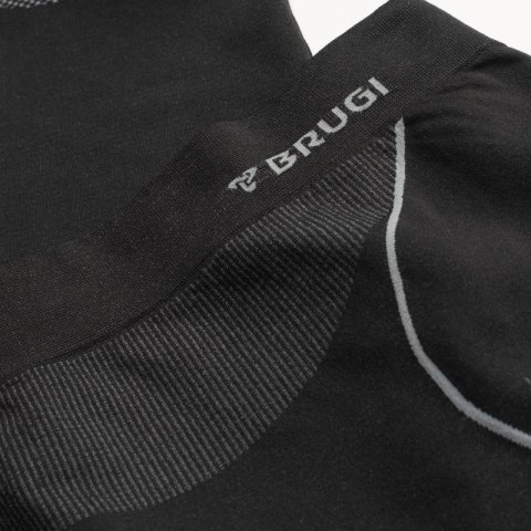 Zestaw bielizny termoaktywnej 4RCG