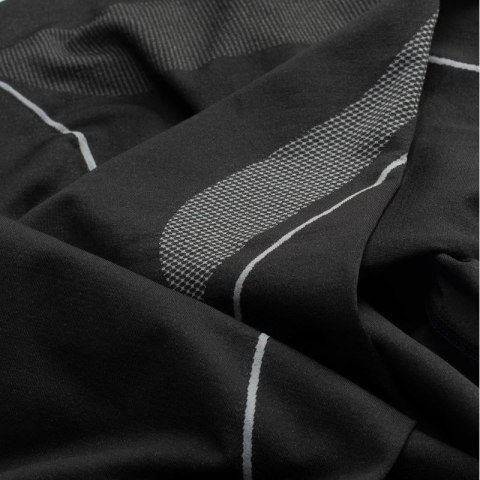 Zestaw bielizny termoaktywnej 4RCG