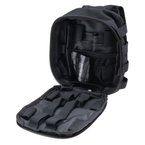 Apteczka Magnum Med 92800355304