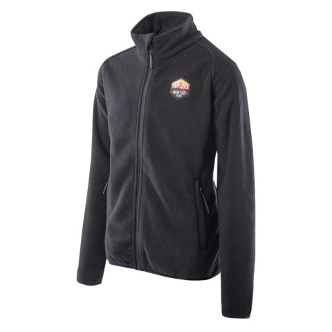 Bluza Bejo Invel 280 Jr 92800439439