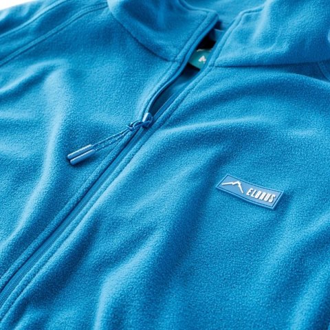 Bluza Elbrus Carlow 190 M 92800371897
