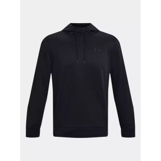 Bluza Under Armour M 1373353-001