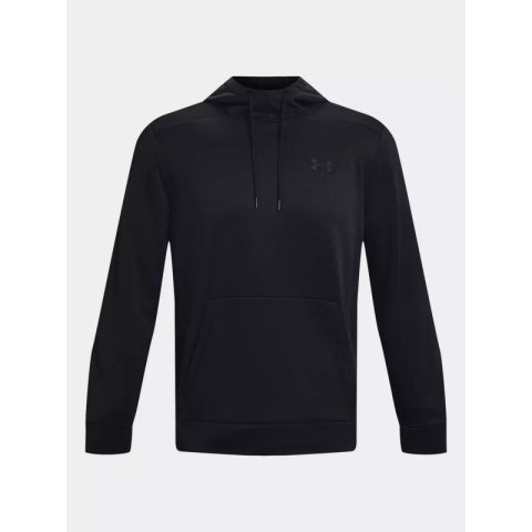 Bluza Under Armour M 1373353-001