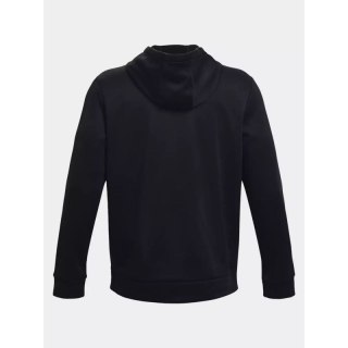 Bluza Under Armour M 1373353-001
