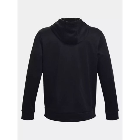Bluza Under Armour M 1373353-001