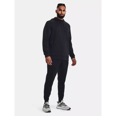Bluza Under Armour M 1373353-001