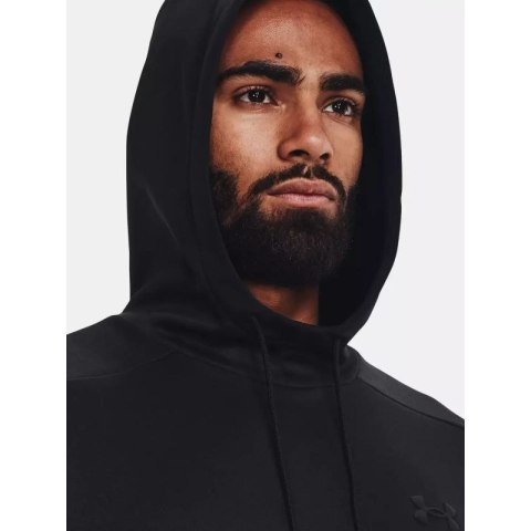 Bluza Under Armour M 1373353-001