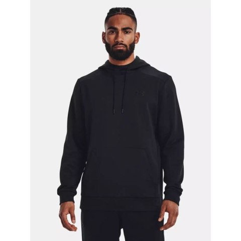 Bluza Under Armour M 1373353-001