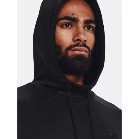 Bluza Under Armour M 1373353-001