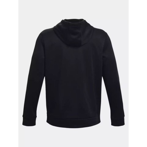 Bluza Under Armour M 1373353-001