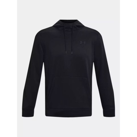 Bluza Under Armour M 1373353-001