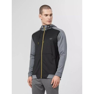 Bluza funkcyjna 4F M H4Z22-BLMF010 20S