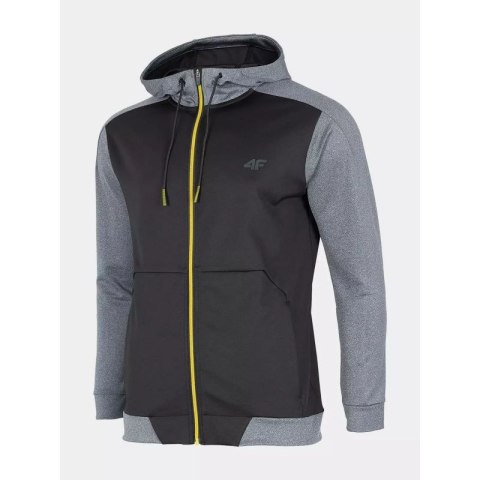 Bluza funkcyjna 4F M H4Z22-BLMF010 20S