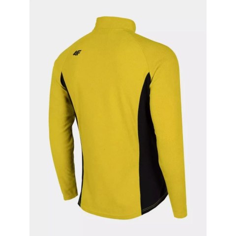 Bluza termoaktywna 4F H4Z22-BIMP011 72S