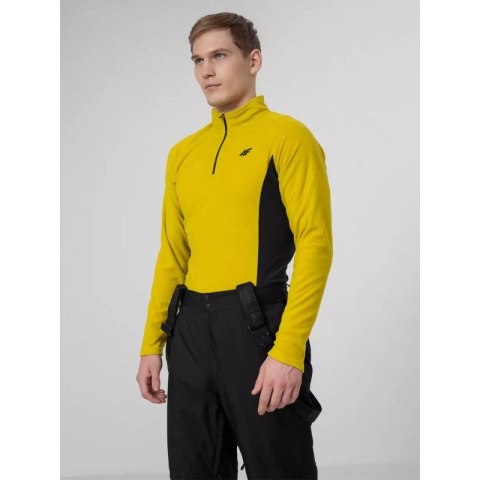 Bluza termoaktywna 4F H4Z22-BIMP011 72S
