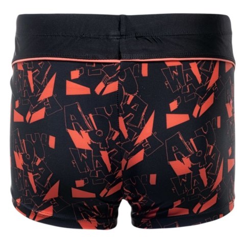 Bokserki Aquawave Idaro Jr 92800455030