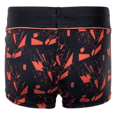 Bokserki Aquawave Idaro Jr 92800455030