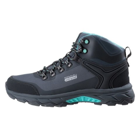 Buty Elbrus Eglinter Mid Wp W 92800330912