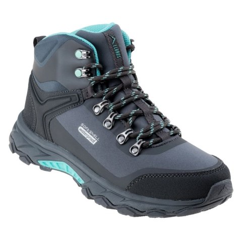 Buty Elbrus Eglinter Mid Wp W 92800330912