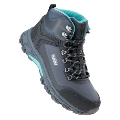 Buty Elbrus Eglinter Mid Wp W 92800330912