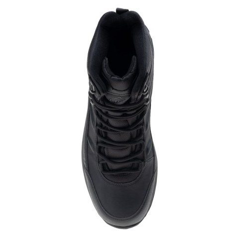 Buty Elbrus Spike Mid Wp M 92800064161