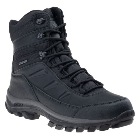 Buty Elbrus Spike Mid Wp M 92800064161