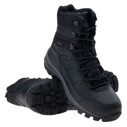 Buty Elbrus Spike Mid Wp M 92800064161