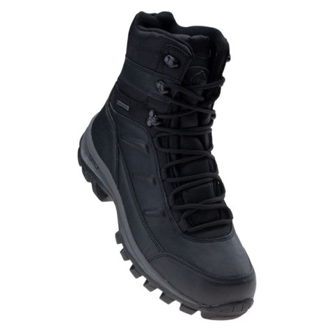 Buty Elbrus Spike Mid Wp M 92800064161