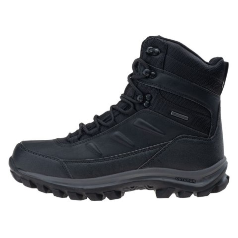 Buty Elbrus Spike Mid Wp M 92800064161