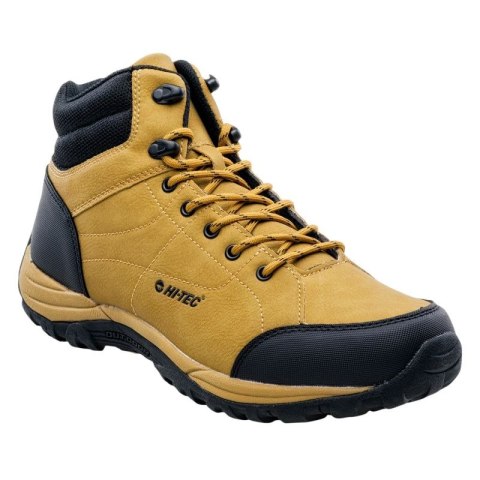 Buty Hi-Tec Canori Mid M 92800210751
