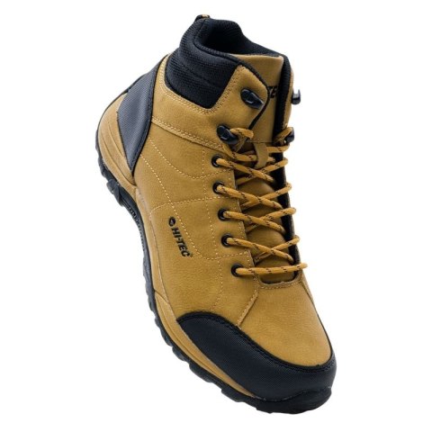 Buty Hi-Tec Canori Mid M 92800210751