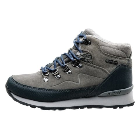 Buty Hi-Tec Midora Mid Wp W 92800210806