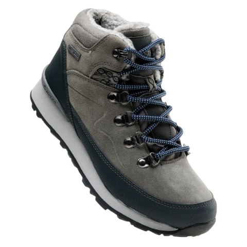 Buty Hi-Tec Midora Mid Wp W 92800210806