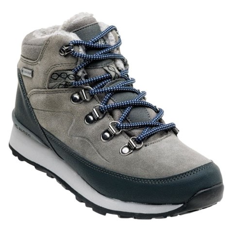 Buty Hi-Tec Midora Mid Wp W 92800210806