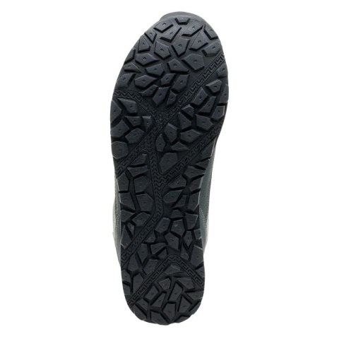 Buty Hi-Tec Midora Mid Wp W 92800210806