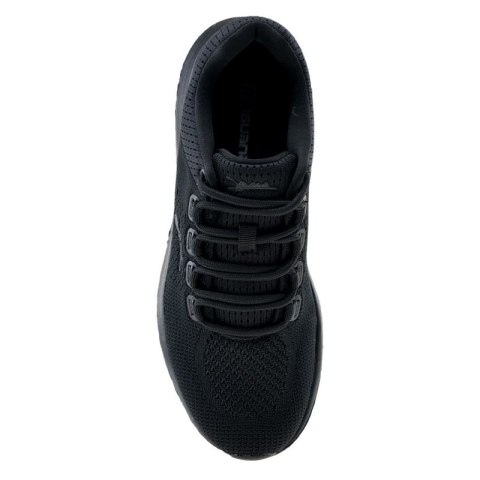 Buty Iguana Decatis W 92800225092