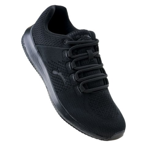 Buty Iguana Decatis W 92800225092