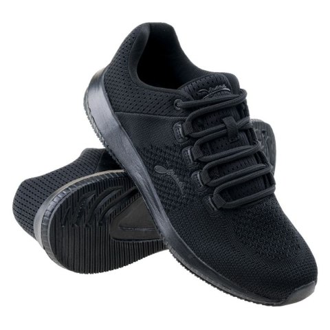 Buty Iguana Decatis W 92800225092