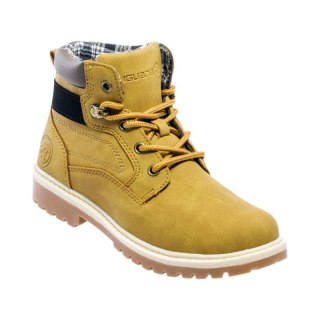 Buty Iguana Glen Mid Jr 92800187206